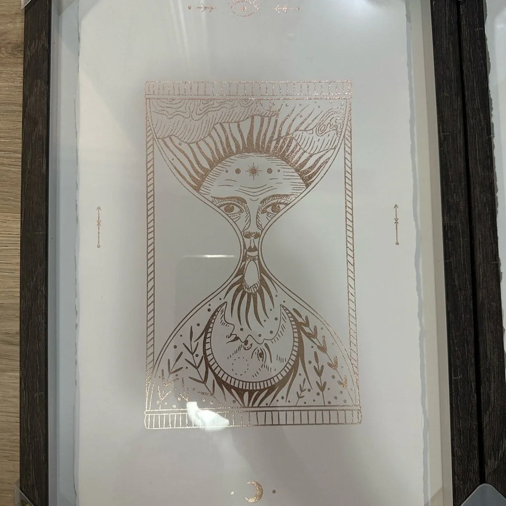 Picture set - Picture 2 of 7